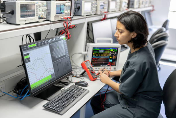 Best Emergency Electrical Repair  in Lowellville, OH